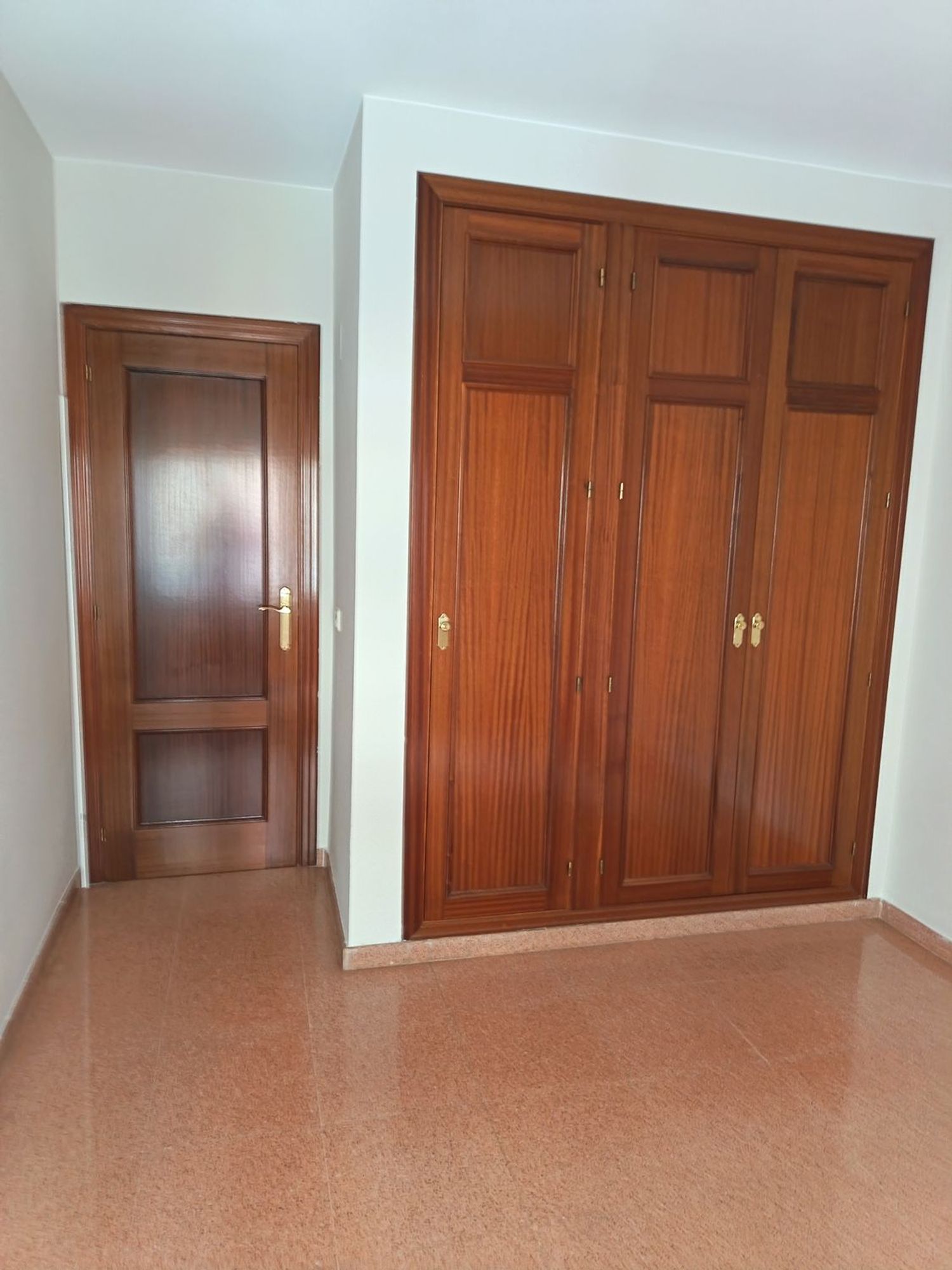 Piso en Calle de Antonio Cánovas, 22 - Foto 5