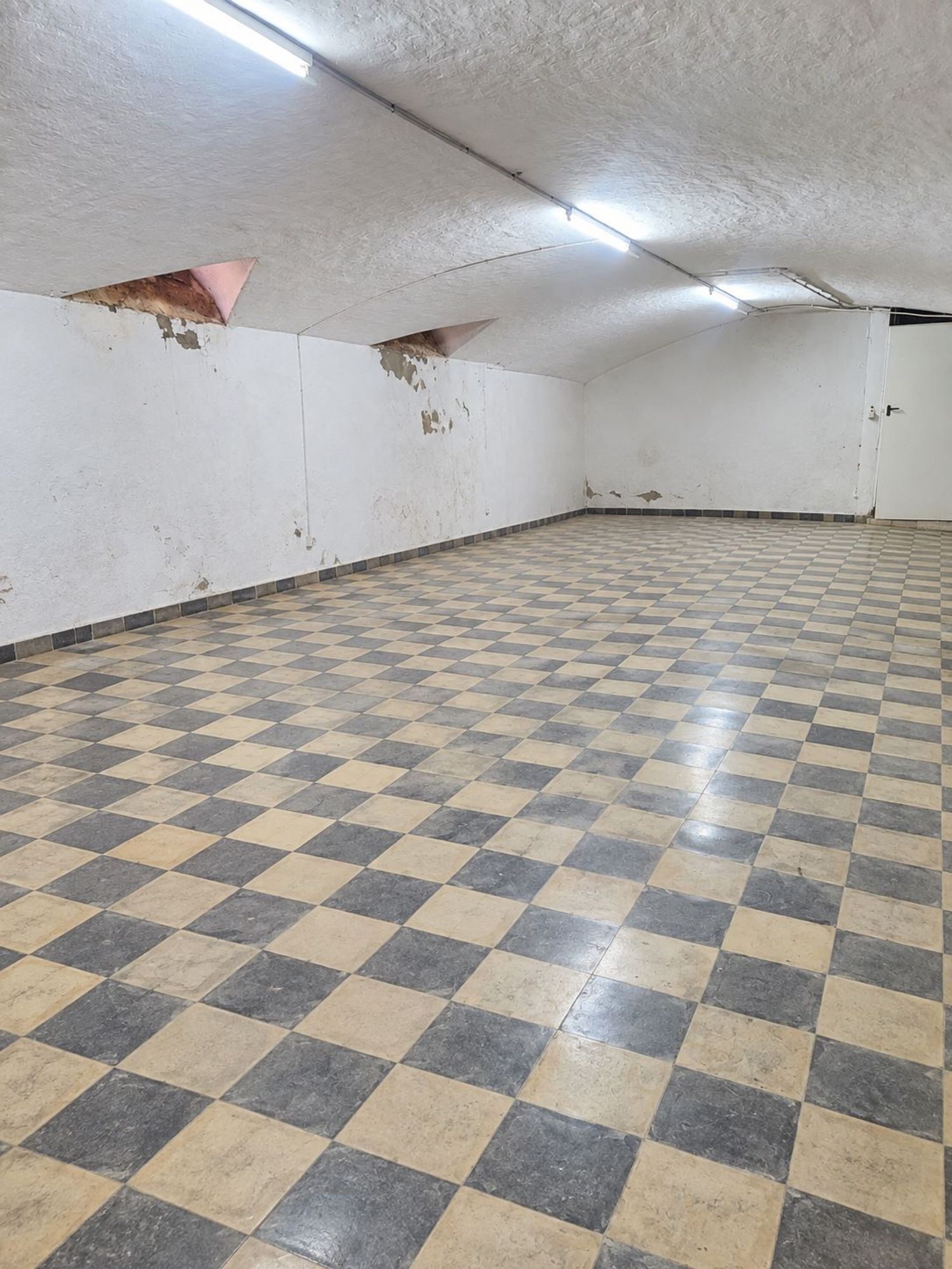 Casa de pueblo en Agustín Fernández García, 36 - Foto 26
