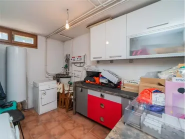 Chalet en  Calle Sirio 51 - Foto 30