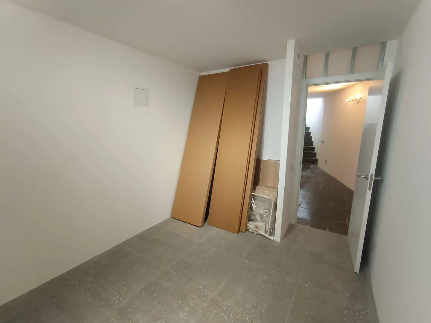 Local comercial en  Carrer de Jansana - Foto 17