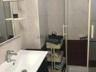 Piso en  Carrer Mare Nostrum 81 - Foto 23