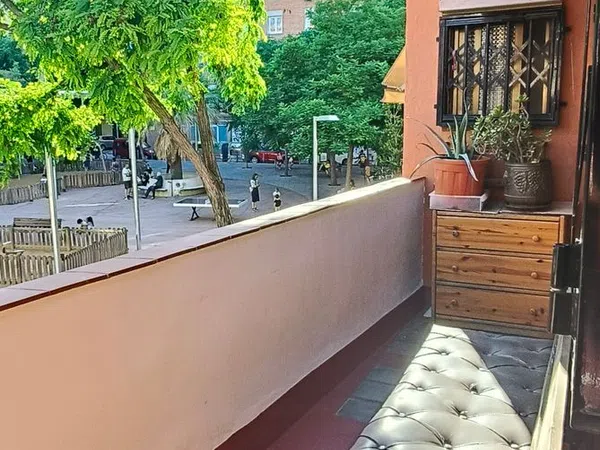 Piso en Calle del Pistó, 7, El Camp de l'Arpa del Clot - Foto 9