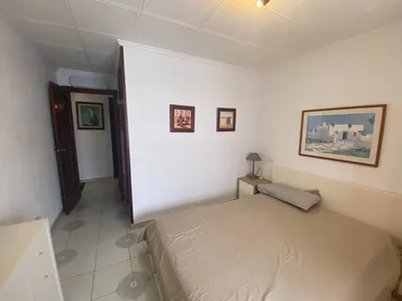 Apartamento en  Avenida Doctor Gregorio Marañón 39 - Foto 4
