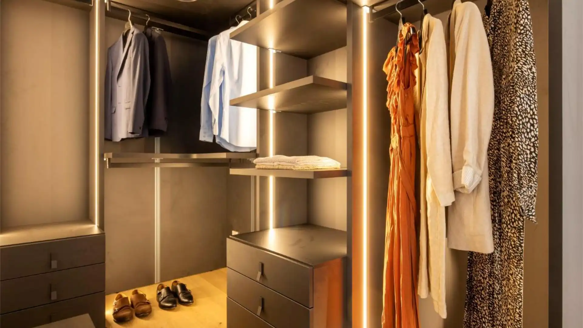 Piso en  Carrer de les Magdalenes 2 - Foto 27