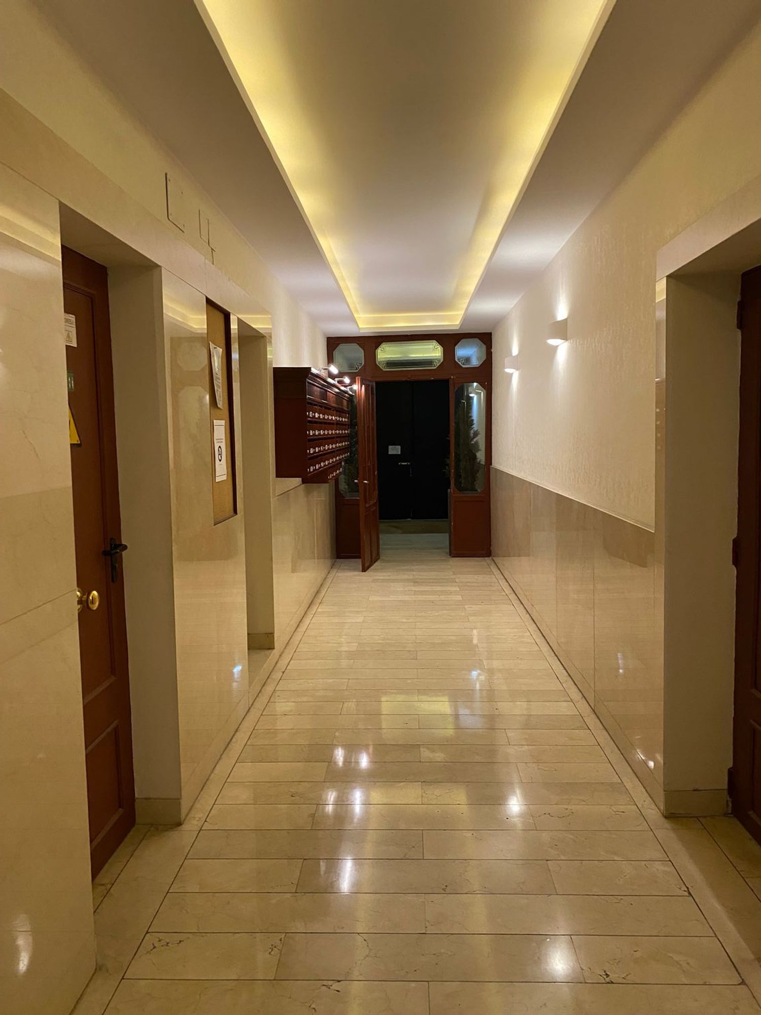 Piso en Calle de Claudio Coello, 97, Castellana - Foto 4