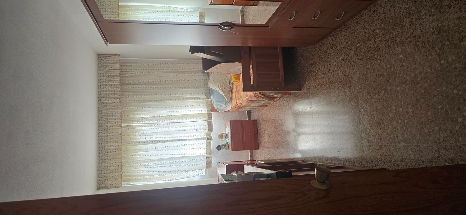 Piso en via Puig des Teix, 6 - Foto 10