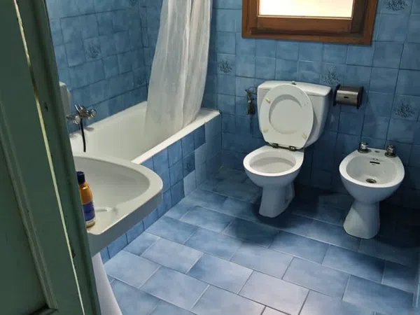 Casa de pueblo en Calle Lepanto, 5 - Foto 4