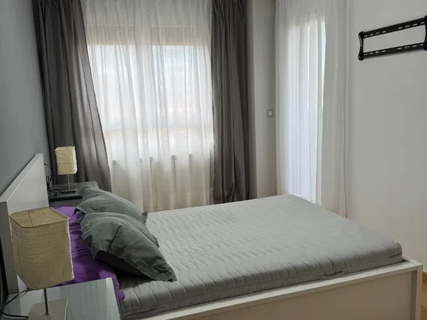 Piso en Calle Francisco Fernández Diez, 30, La Vega - Oteruelo, La Vega - Oteruelo - Foto 19