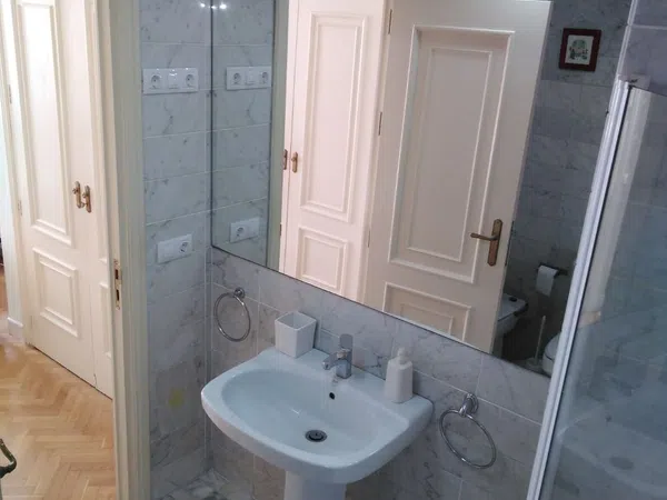 Piso en calle Virgen de Regla, 1 - Foto 12