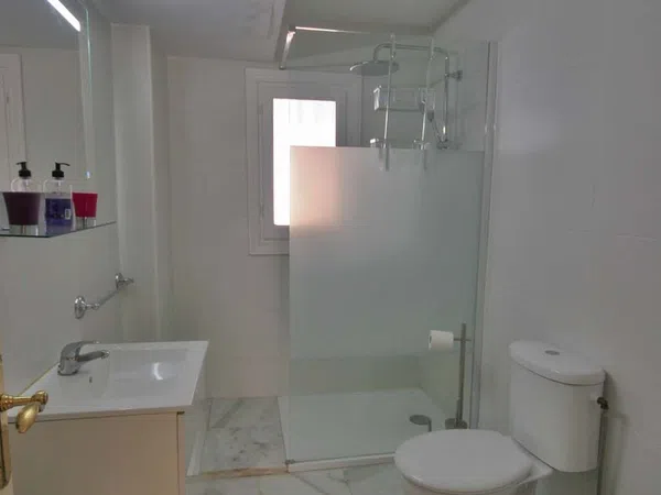 Piso en avenida de la Peseta, 66 - Foto 14