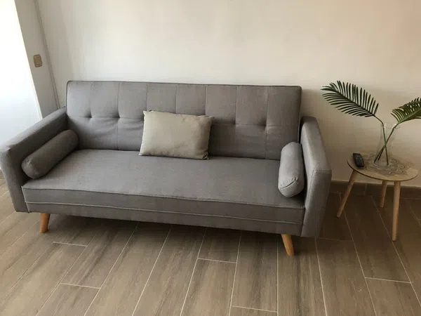 Piso en Calle Arpón, 3, Cabo de las Huertas - Foto 13