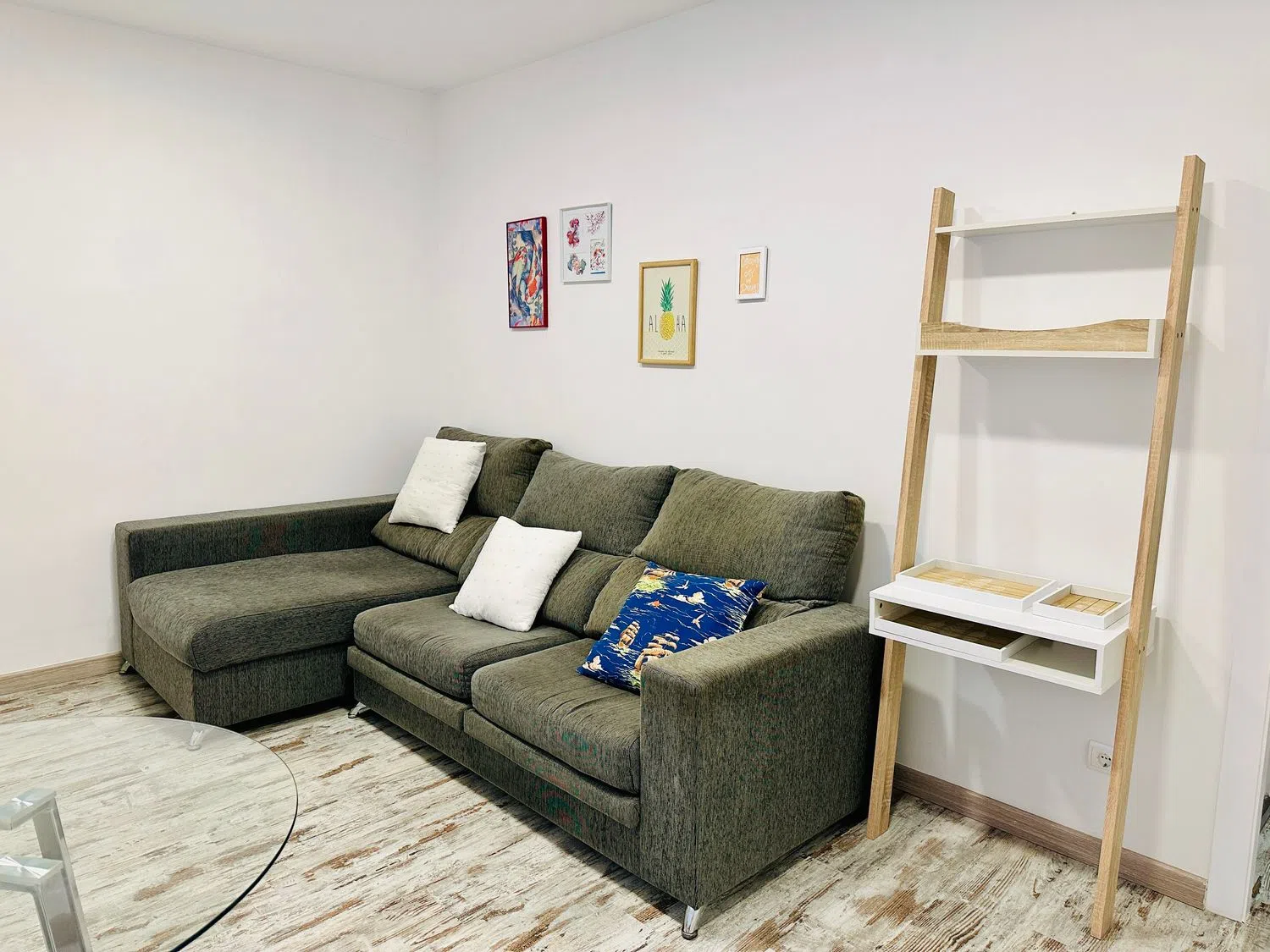 Ático en Centre - Foto 4