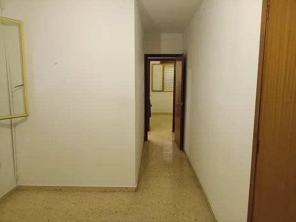 Piso en López de Gomara, López de Gomara - Foto 16