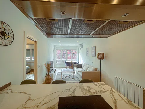 Piso