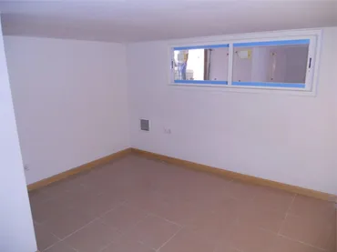 Loft en  Calle del Amor Hermoso 76 - Foto 17