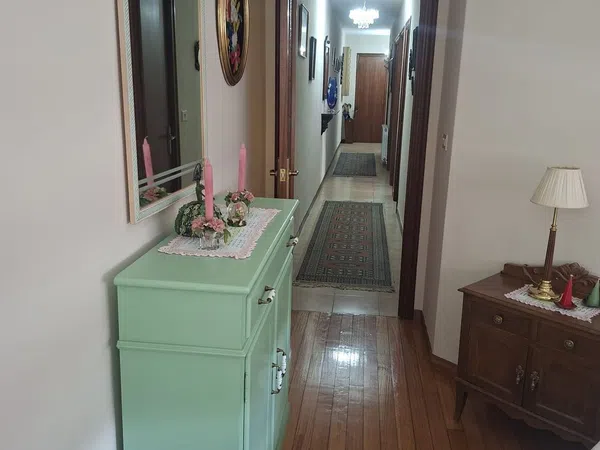 Piso en Calle Lamas de Prado, 81, La Milagrosa, La Milagrosa - Foto 19