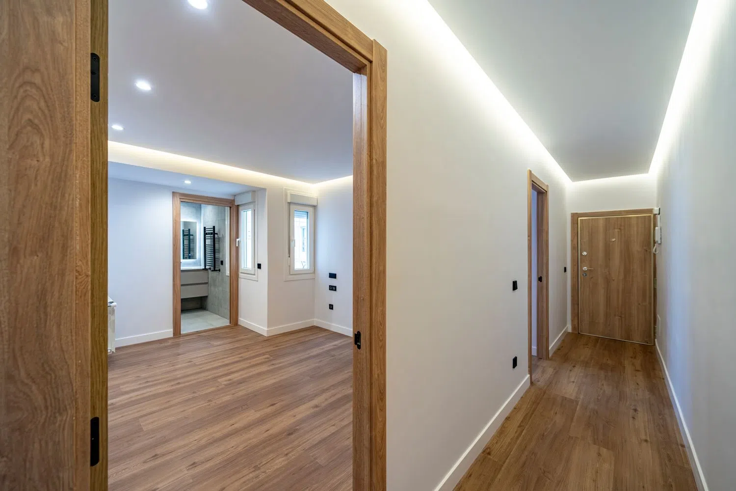 Piso en calle Sierra, 25 - Foto 14