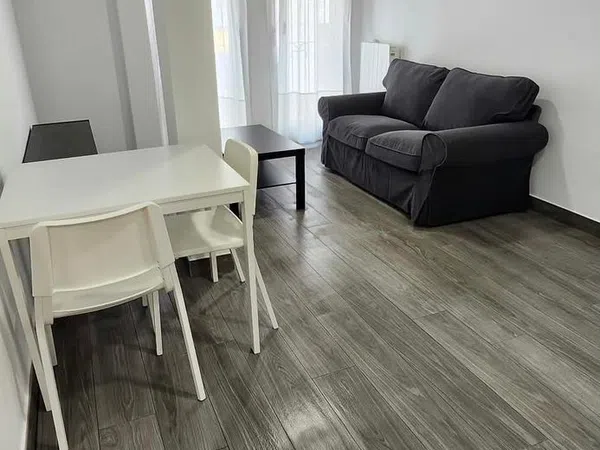Piso en Plaza de la Marina, 6, Centro, Centro - Foto 3