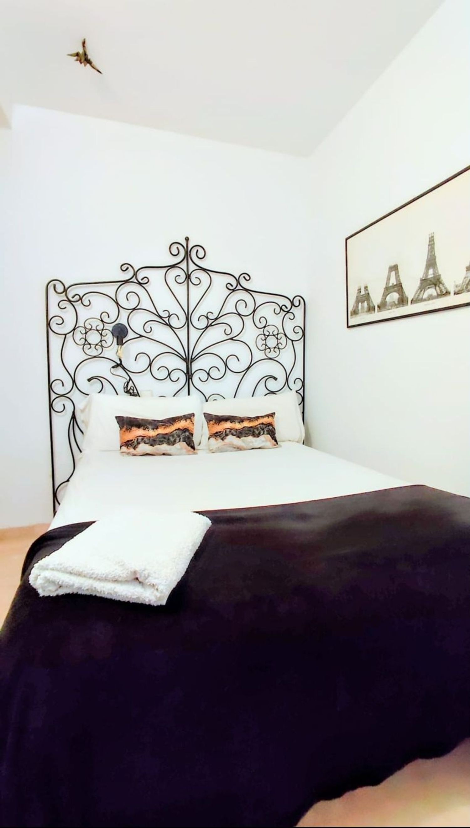 Piso en Calle Salvador, 10, Cuesta Escoriaza - Barranco del Abogado - Foto 34