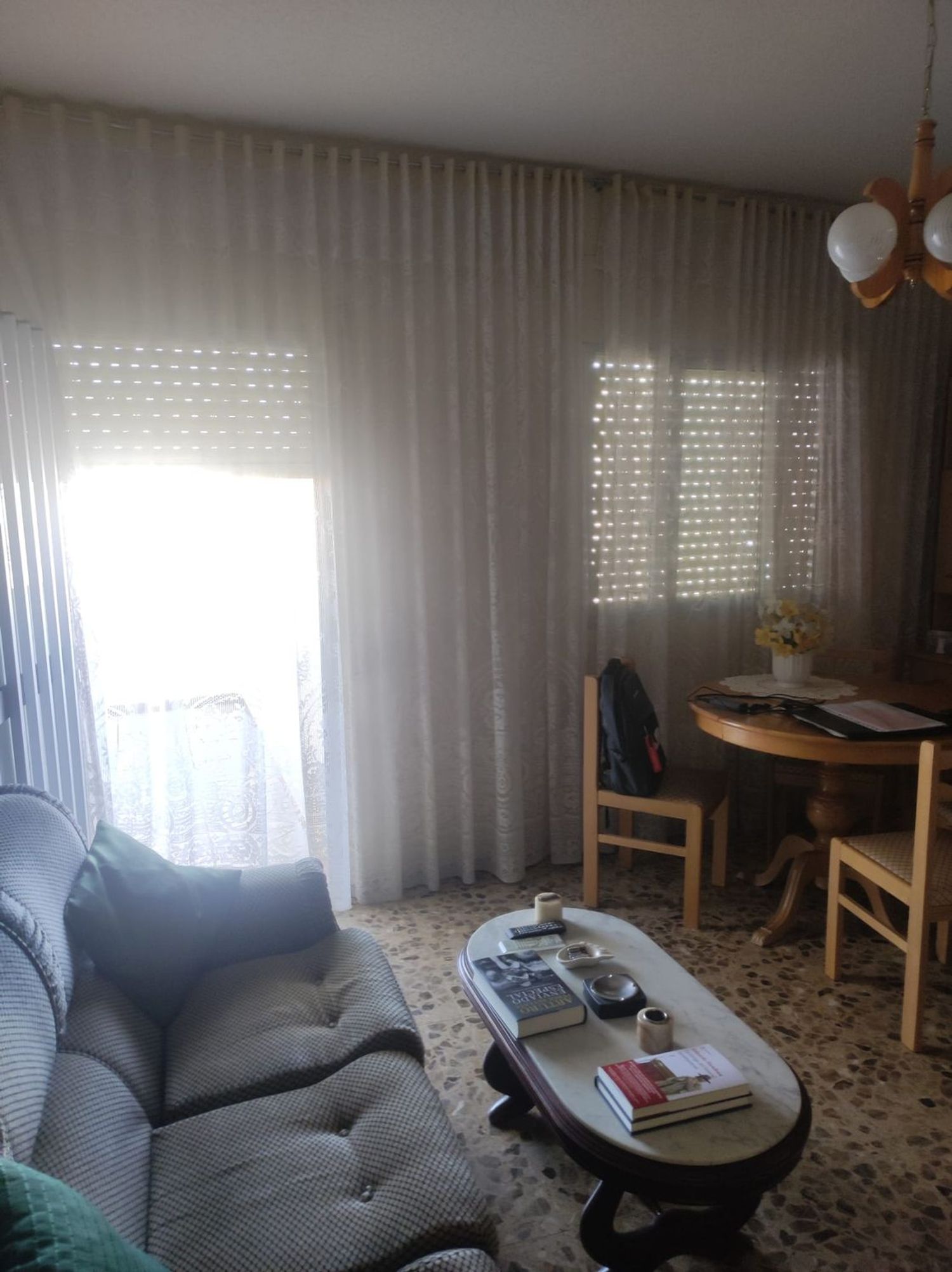 Casa o chalet independiente en De la fuente, 9 - Foto 5