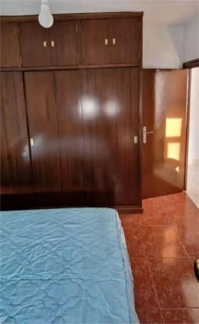 Piso en Alquiler piso Carmona trabajadores - Foto 3