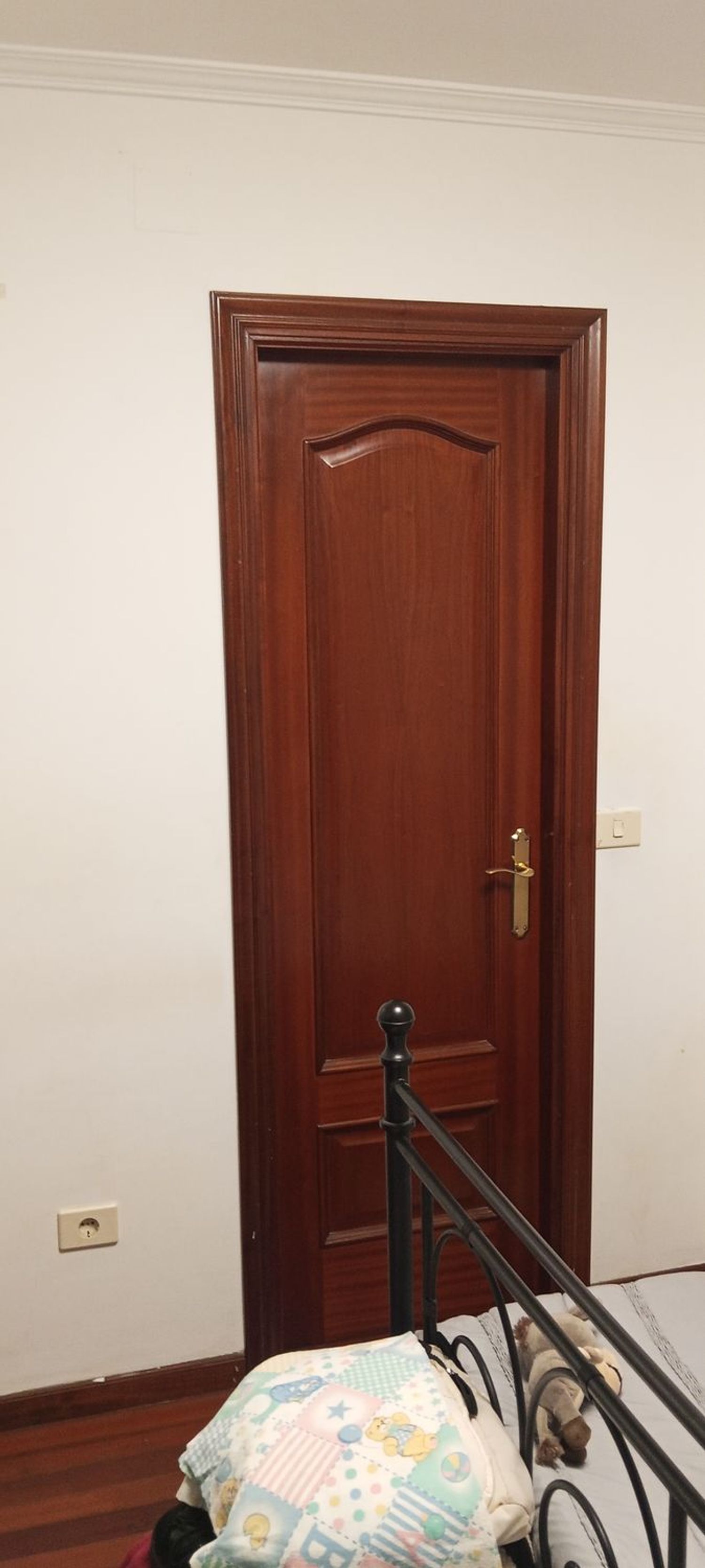 Piso en Avenida de Vigo, 19 - Foto 12