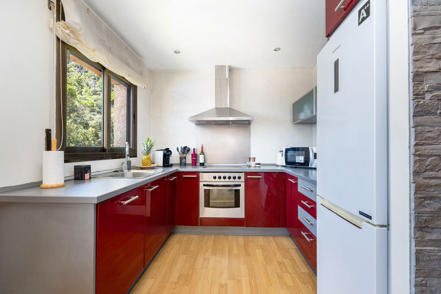 Casa o chalet independiente en Calle del Fonoll, 34, Serra Brava, Serra Brava - Foto 15