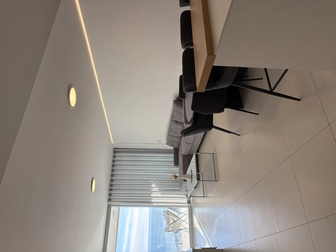 Piso en  Calle Alba 2 - Foto 2