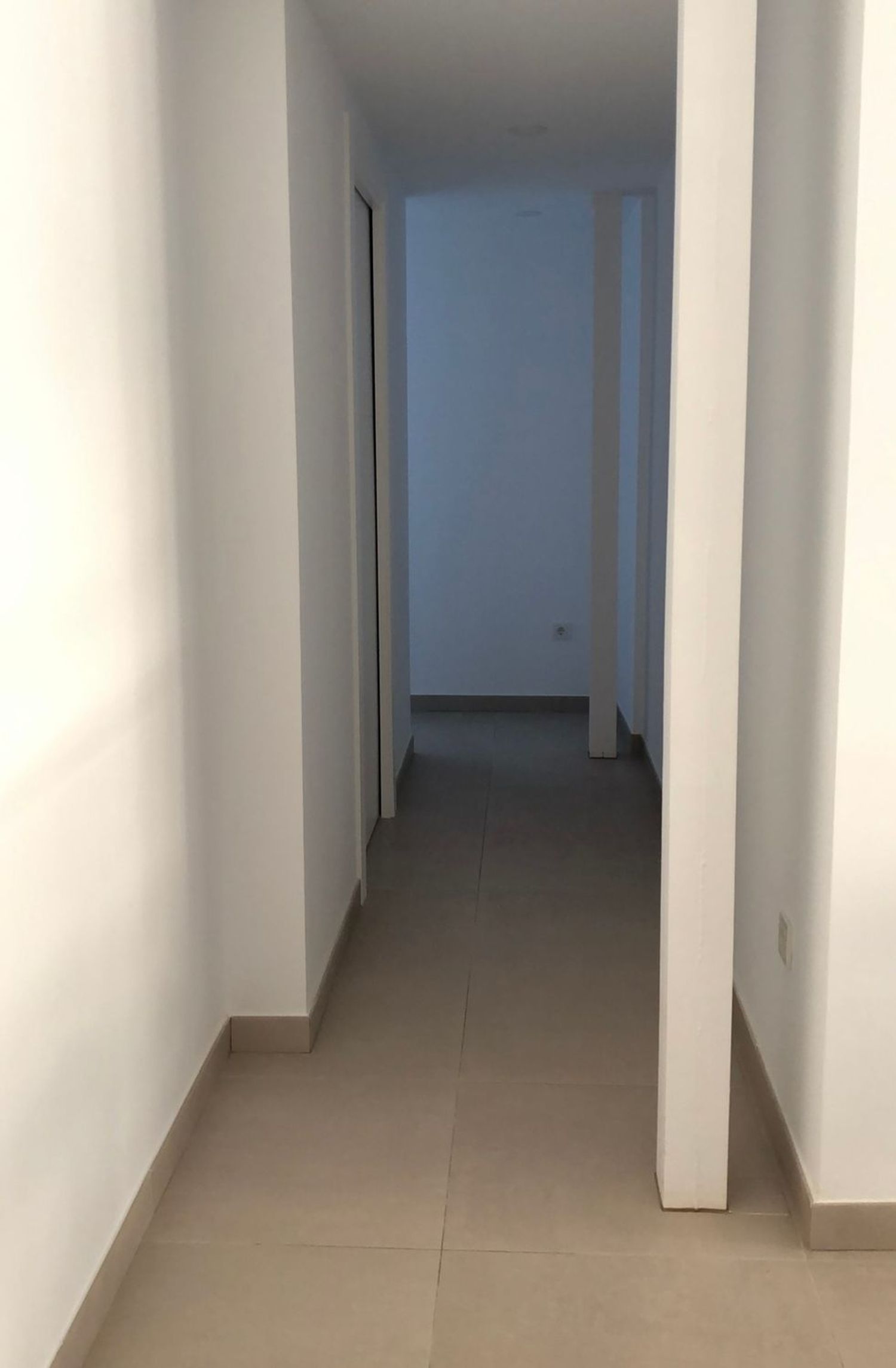 Ático en Calle Sant Jaume, 6, Centro - Foto 10