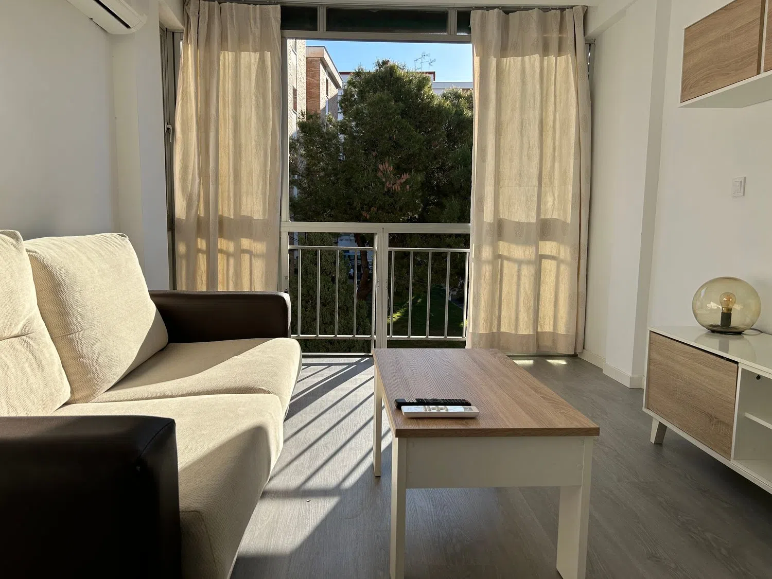 Piso en Alegría de Huerta, 5 - Foto 7