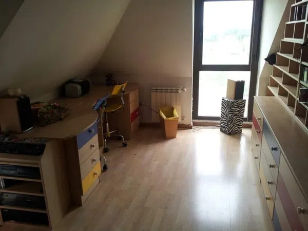 Dúplex en Plaza Belén, 7, Barrio Pinilla, Barrio Pinilla - Foto 12