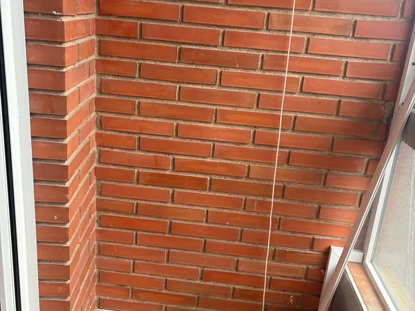 Piso en Calle Poeta Vicente Medina, 1, Javalí Viejo - Foto 20