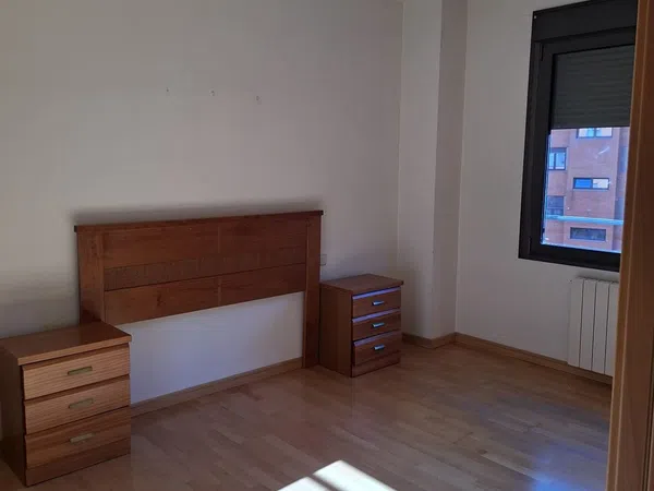 Piso en calle Vigo, 1 - Foto 20