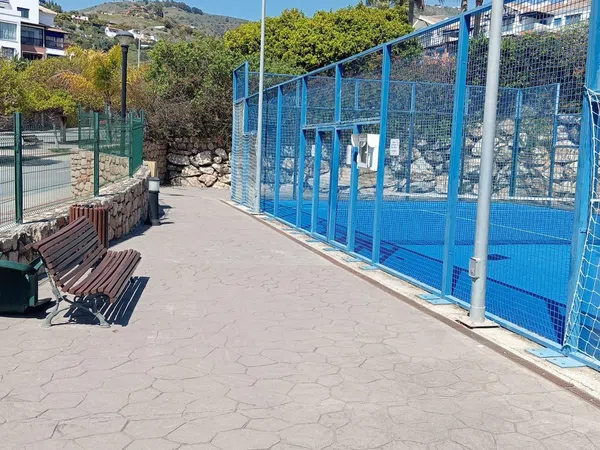 Piso en Calle de Carlos Cano, 2, Velilla - Velilla Taramay, Velilla - Velilla Taramay - Foto 9