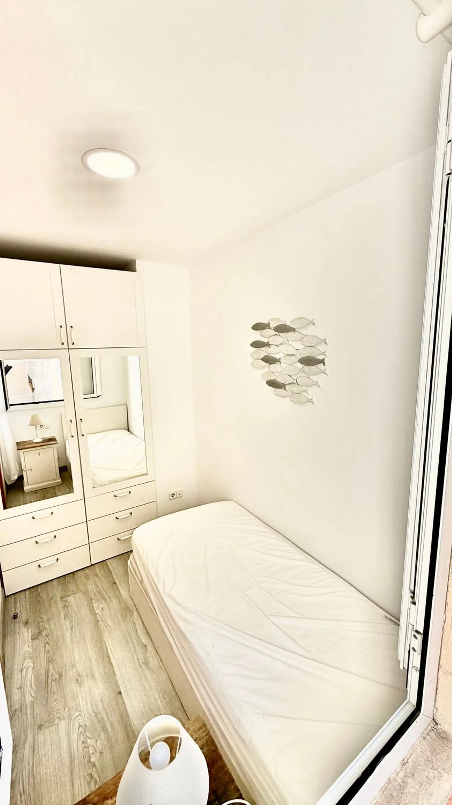 Piso en calle de Sevilla, 72 - Foto 6