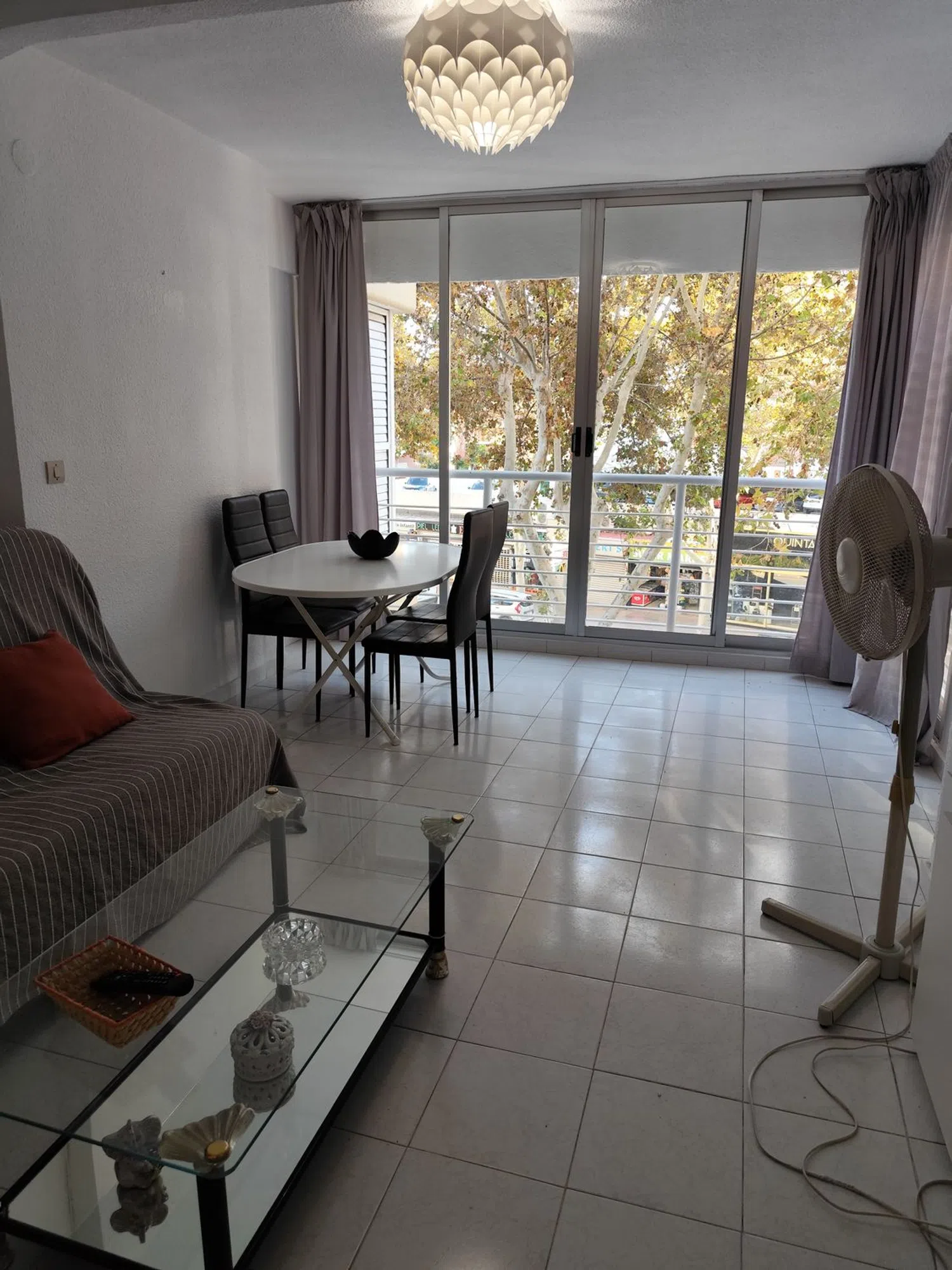 Piso en avenida del Mediterráneo, 19 - Foto 10