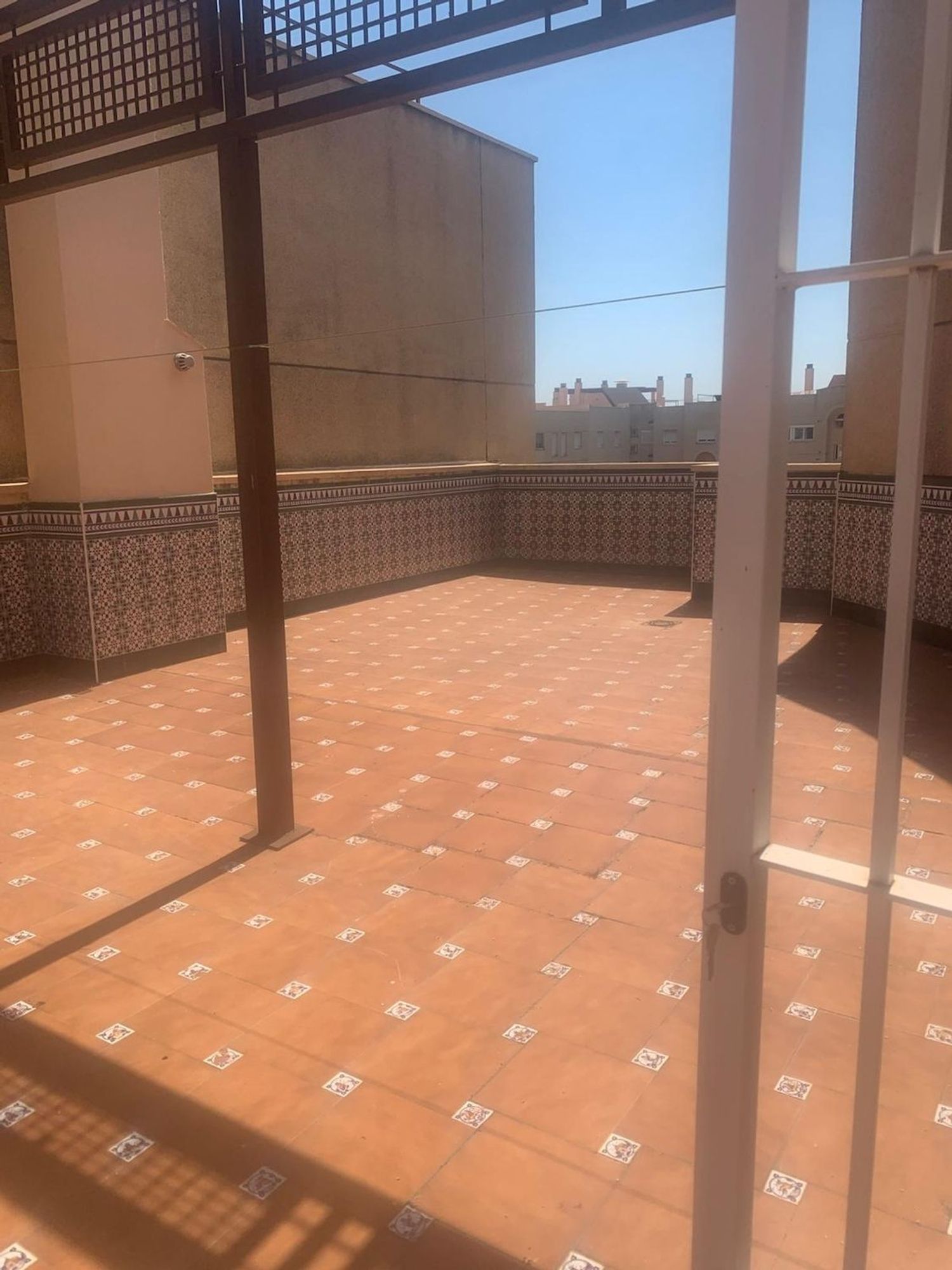 Ático en Zoco - Poniente, Zoco - Poniente - Foto 6