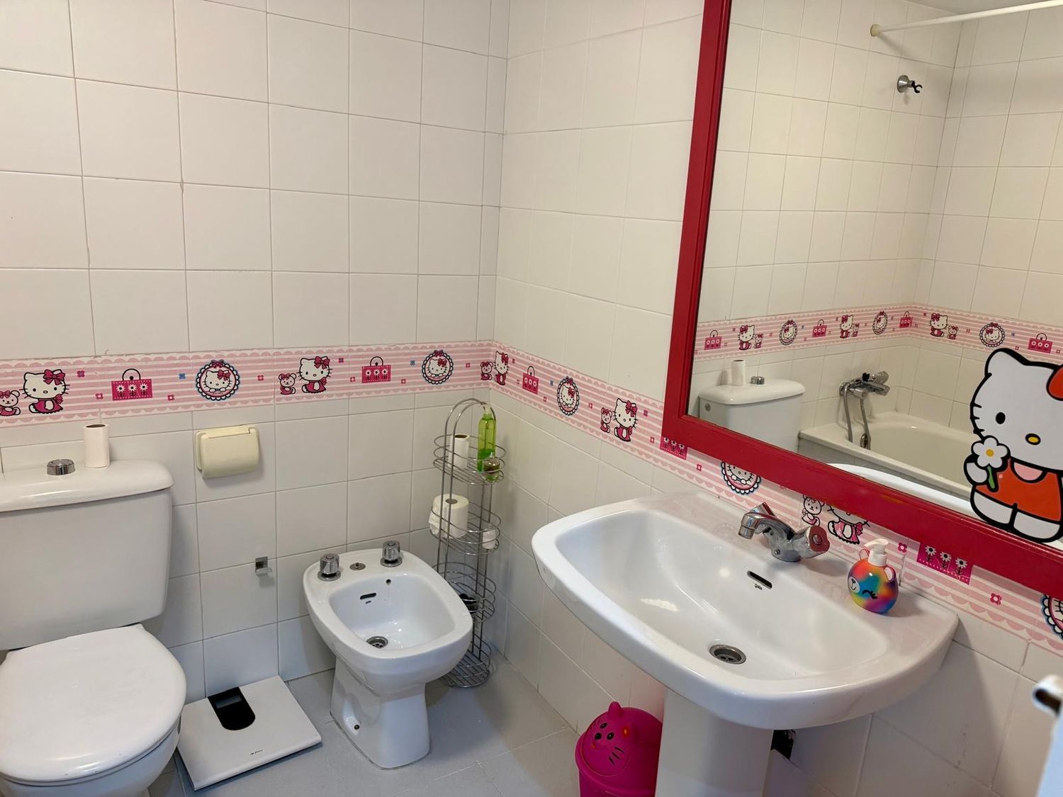 Piso en calle José Calderón, 50 - Foto 31