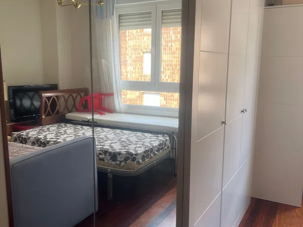 Piso en avenida Pérez Galdós, 17 - Foto 26