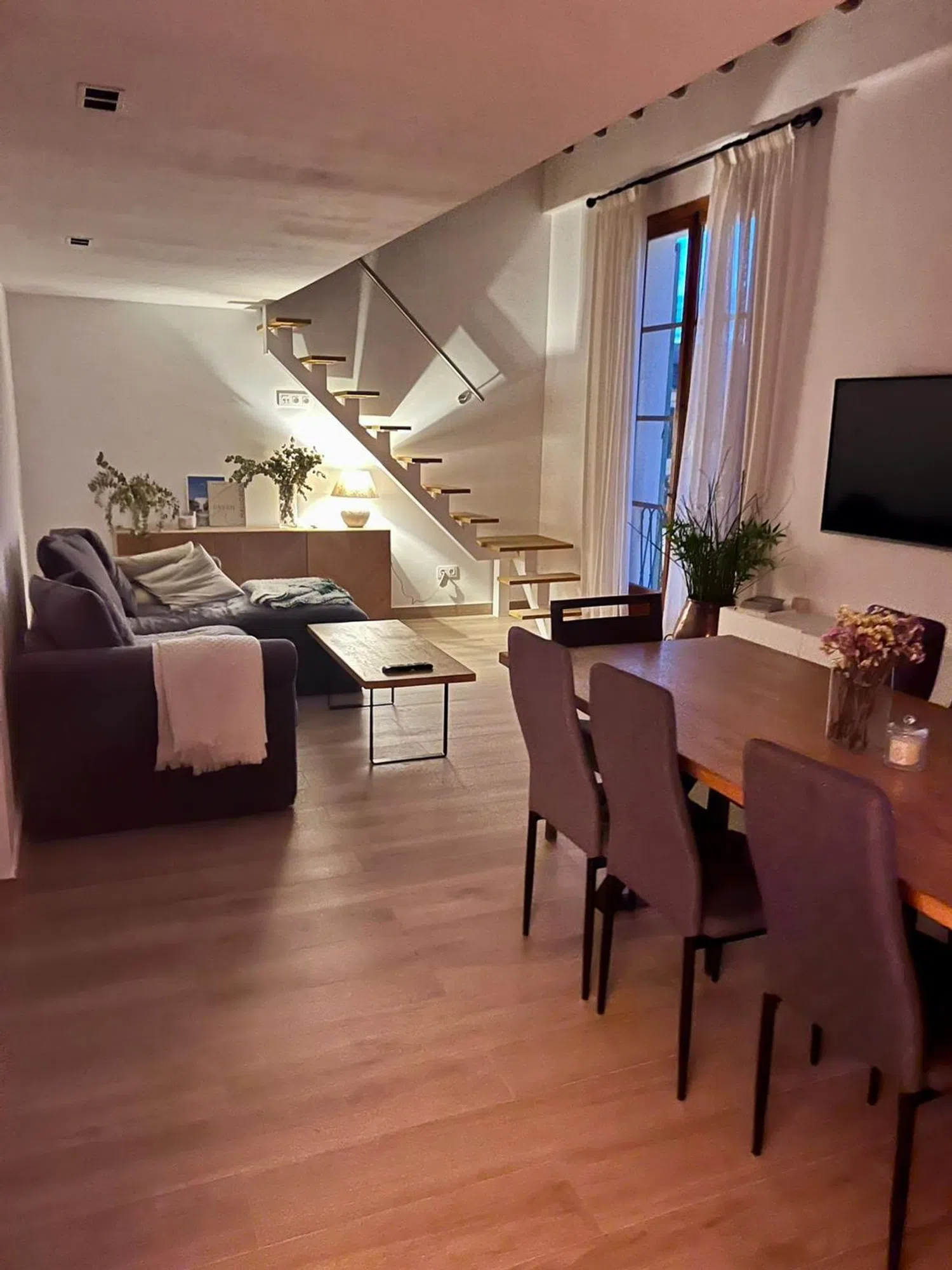 Piso en plaza Major, 6 - Foto 6