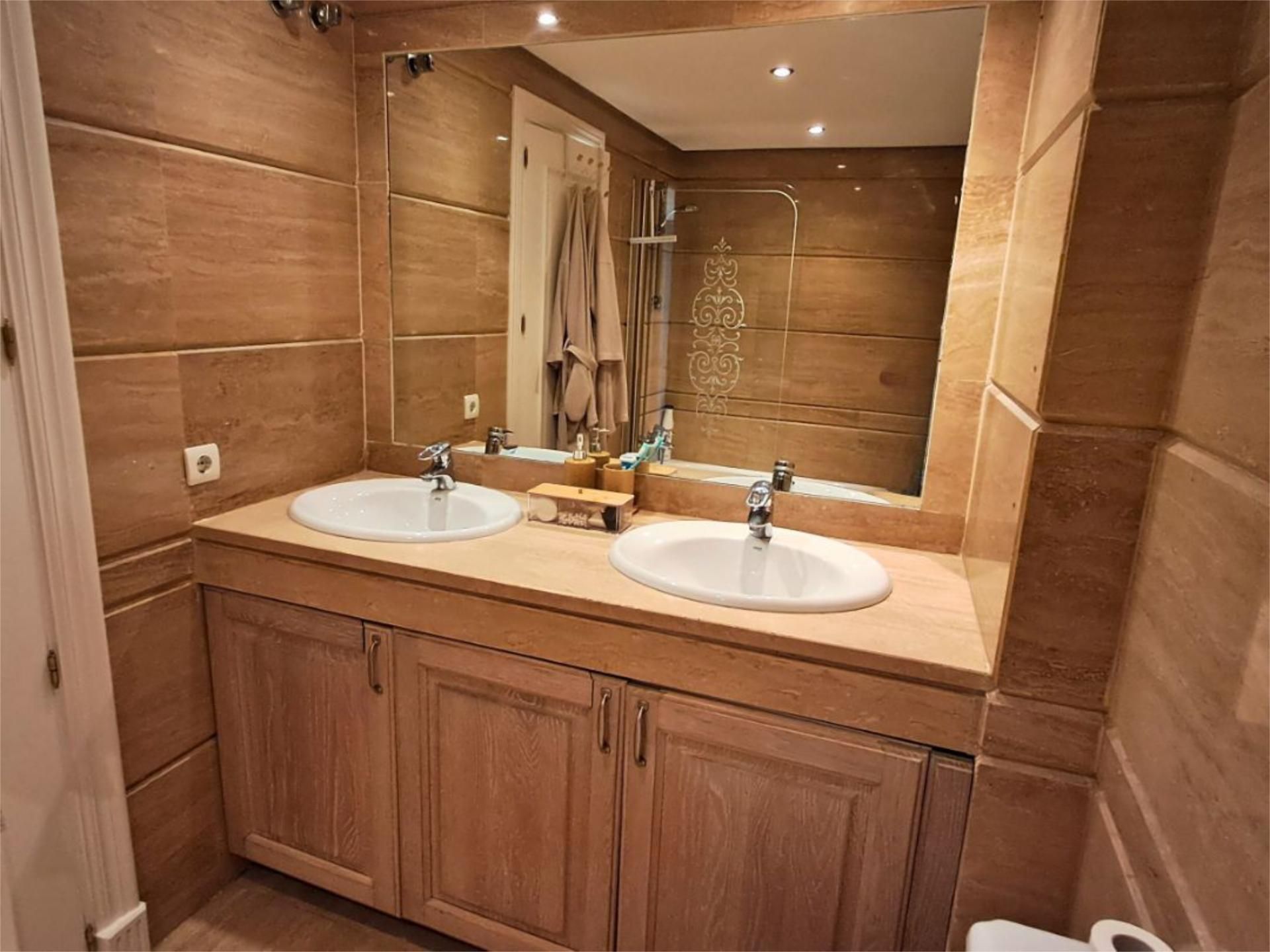 Piso en  Avenida de los Alisos 16 - Foto 31