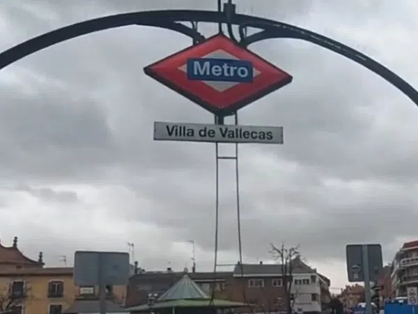 Casa independiente en calle Sierra Engarcerán, 11 e - Foto 29