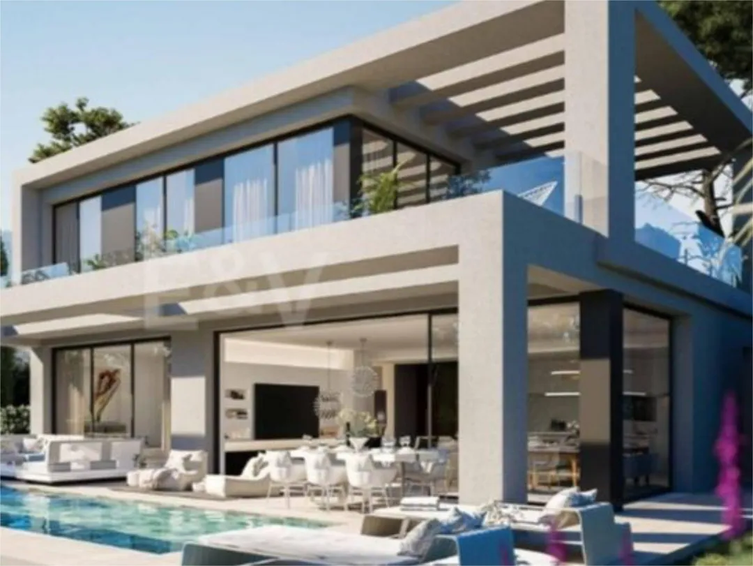 Chalet en  Plazuela de San Bernabé 7 - Foto 6