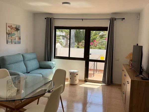 Piso en Calle Maxorata, 1, Corralejo, Corralejo - Foto 6