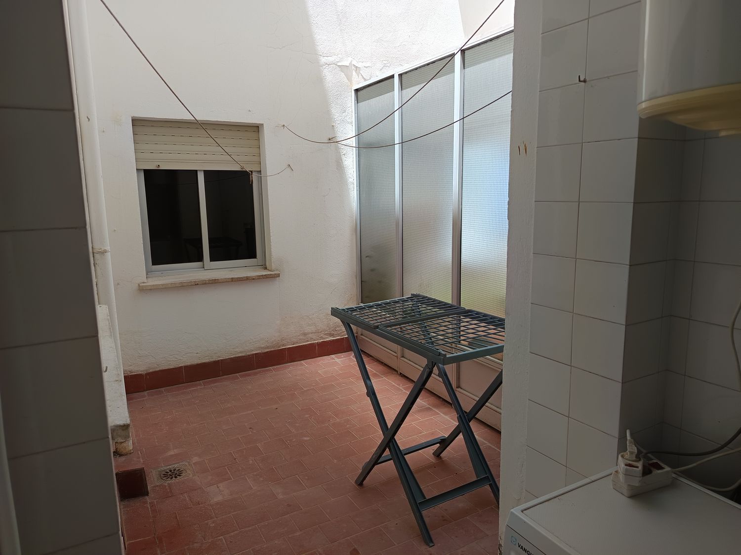 Piso en Plaza San Bartolomé, 2, Centro, Centro - Foto 10