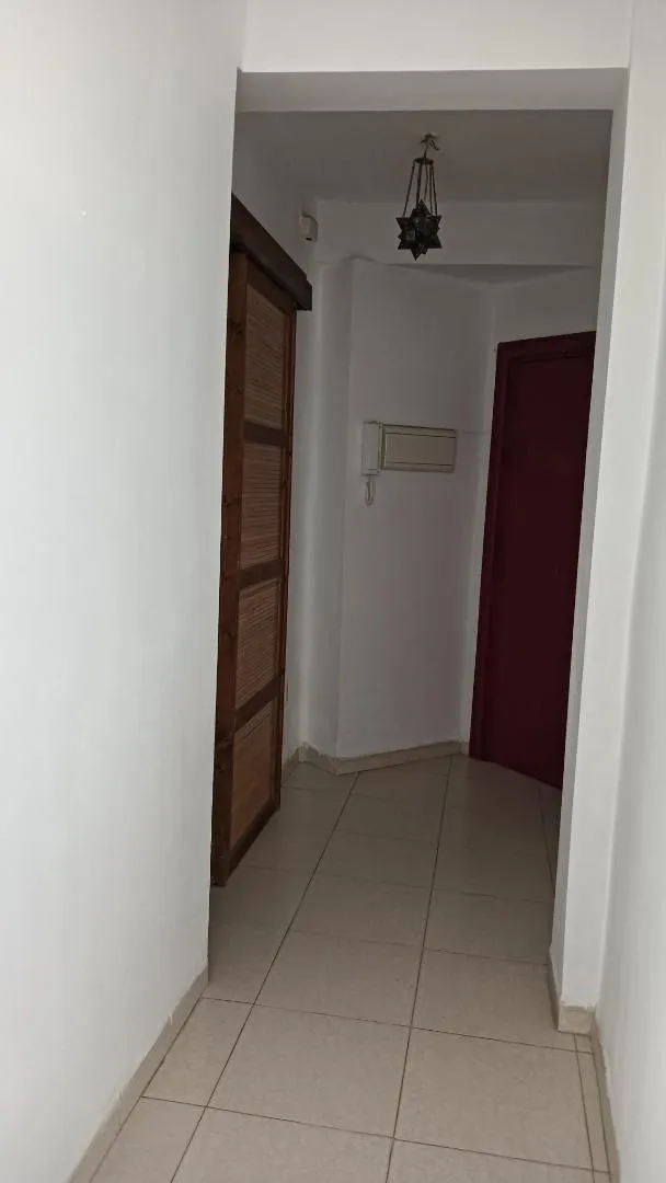 Piso en  Calle Cruz del Sur 27 - Foto 15