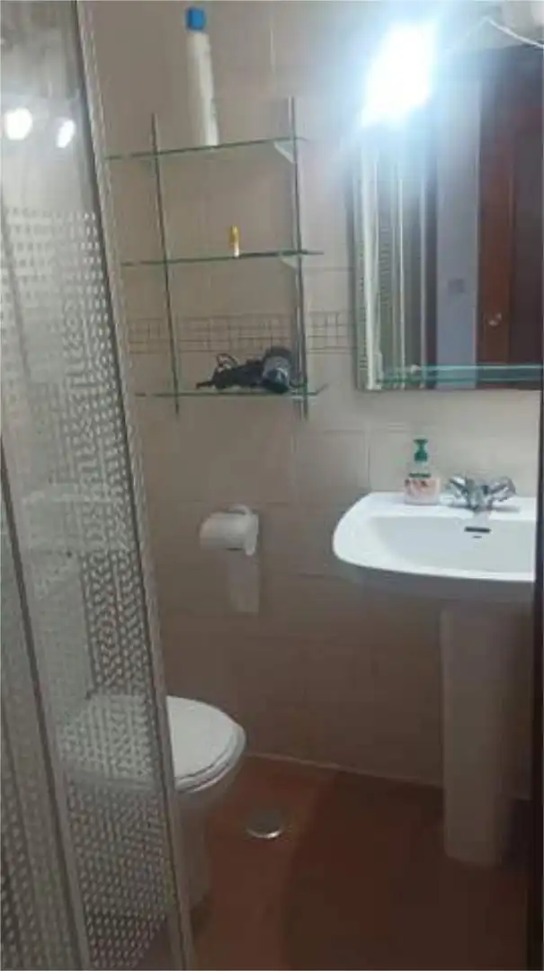 Apartamento en CENTRO - Foto 6