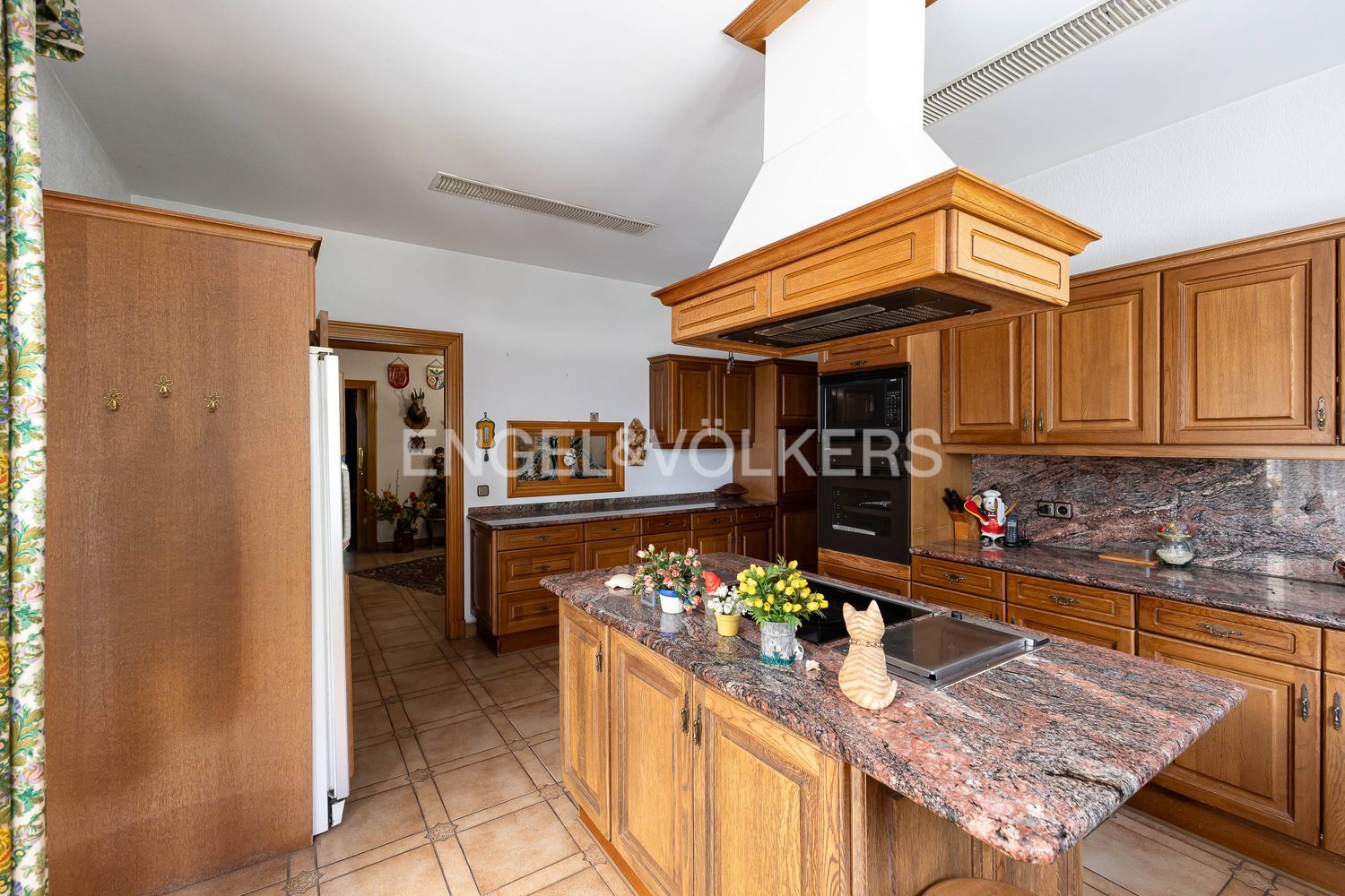 Casa o chalet independiente en Calle Saliente - Foto 4