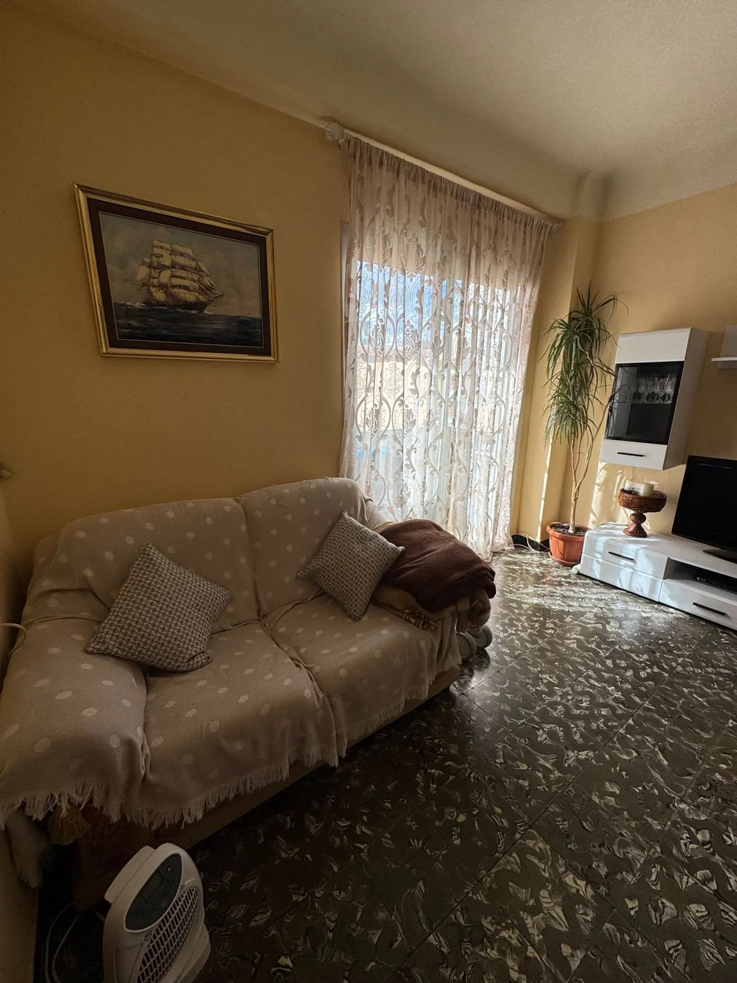 Piso en calle del Maestro Alonso, 69 - Foto 13