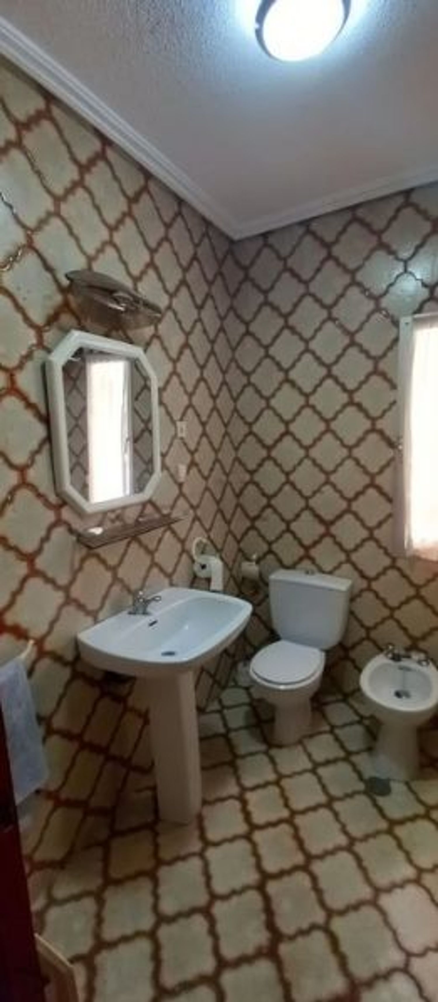 Piso en Carretera de Baños, 26 - Foto 8